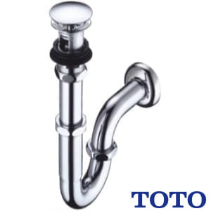 TOTO パブリック向け 洗面器用排水金具32mm 通販(卸価格)|パブリック