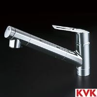 KVK 浄水器内蔵水栓のおすすめランキング|トイレ・ウォシュレット・水栓・蛇口・給湯器の通販ならプロストア ダイレクトへ