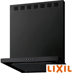 LIXIL(リクシル) ASR-631KR レンジフード ASRシリーズ 間口60cm