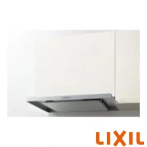 LIXIL(リクシル) ASR-632KR レンジフード ASRシリーズ 間口60cm