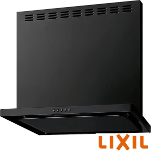 LIXIL(リクシル) ASR-731KR レンジフード ASRシリーズ 間口75cm