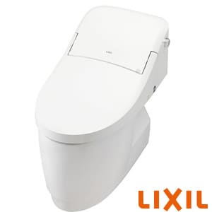 BC-BL10S+DT-BL113G 通販(卸価格)|LIXIL(リクシル) ベーシアハーモL