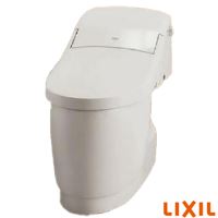 LIXIL BC-BL10SU+DT-BL113U ベーシアハーモL 通販(卸価格)|リクシル
