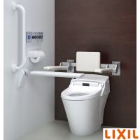 BC-K21H+DV-K213H-R3 通販(卸価格)|LIXIL(リクシル) パブリック向け