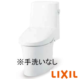 BC-Z30H+DT-Z356H 通販(卸価格)|LIXIL(リクシル) アメージュ シャワー