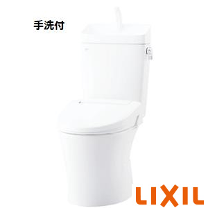 BC-Z30PM+DT-Z380PM 通販(卸価格)|LIXIL(リクシル) アメージュ便器