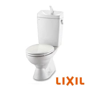 C-180S+DT-4840 通販(卸価格)|LIXIL(リクシル) LN便器ならプロストア