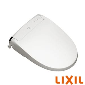 CW-EA22 通販(卸価格)|LIXIL(リクシル) シャワートイレ パッソならプロ