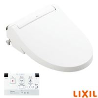 CW-PA21Q-NE 通販(卸価格)|LIXIL(リクシル) シャワートイレPAシリーズ