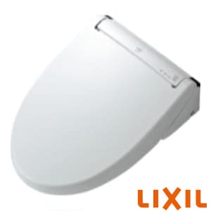 CW-EA14QA 通販(卸価格)|LIXIL(リクシル) シャワートイレパッソなら