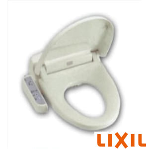 LIXIL(リクシル) CW-H42 BW1 シャワートイレ Hシリーズ 通販(卸価格 