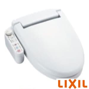 CW-U110R-NE 通販(卸価格)|LIXIL(リクシル) シャワートイレ Uシリーズ