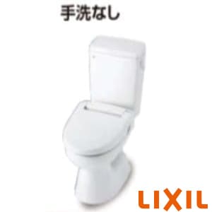 DT-5500BL 通販(卸価格)|LIXIL(リクシル) 一般洋風便器（BL商品）用