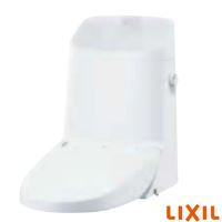 DWT-ZA156 通販(卸価格)|LIXIL(リクシル) リフレッシュシャワートイレ