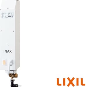 LIXIL(リクシル) EG-1S1-S 即湯システム 通販(卸価格)|小型電気温水器 