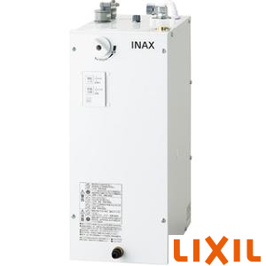 EHMS-CA6ECSC1-330HC 通販(卸価格)|LIXIL(リクシル) ゆプラス 小型電気