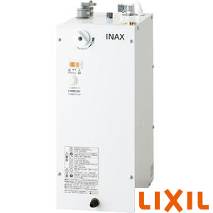 EHMS-CA6SC3-303 通販(卸価格)|LIXIL(リクシル) ゆプラス 小型電気温水