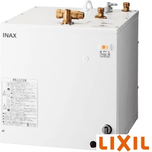 ゆプラス 通販(卸価格)|LIXIL 小型電気温水器ならプロストア ダイレクト