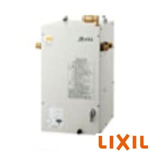 EHPN-CA12S1 通販(卸価格)|LIXIL(リクシル) 小型電気温水器（ゆプラス