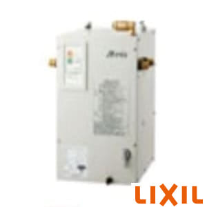 EHPN-CA12ECV1 通販(卸価格)|LIXIL(リクシル) 小型電気温水器（ゆ ...