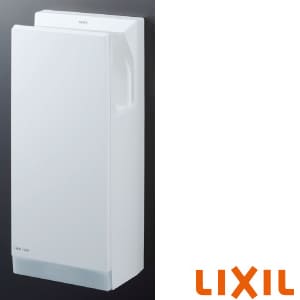 KS-571BH/W 通販(卸価格)|LIXIL(リクシル) ハンドドライヤーならプロ ...