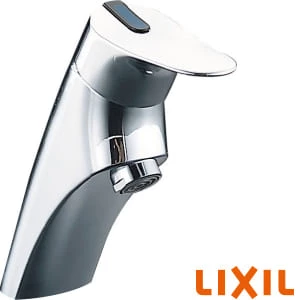 LF-E02 通販(卸価格)|LIXIL(リクシル) シングルレバー単水栓ならプロストア ダイレクト