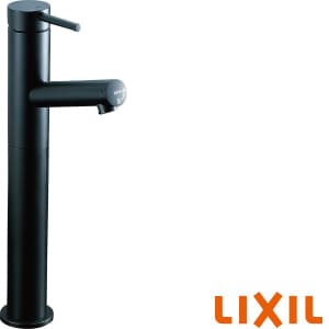 LF-E02H/SAB 通販(卸価格)|LIXIL(リクシル) 立水栓ならプロストア 