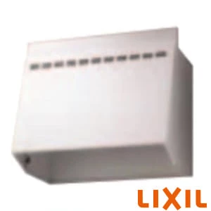 LIXIL(リクシル) NBHシリーズ 換気扇用フード(レンジフード)のおすすめランキング|トイレ・ウォシュレット・水栓・蛇口・給湯器の通販ならプロストア  ダイレクトへ