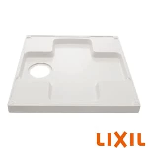 TP-51/FW1 通販(卸価格)|LIXIL(リクシル) 洗濯機防水パン用トラップならプロストア ダイレクト
