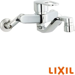 SF-WM433SY 通販(卸価格)|LIXIL(リクシル) キッチンハンドシャワー付