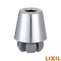 LIXIL(リクシル) UF-105 小便器用スパッド（クイックスパッド）