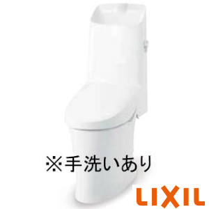 YBC-Z30PM+DT-Z381PM 通販(卸価格)|LIXIL(リクシル) マンション