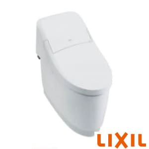 LIXIL YBC-CL10H+DT-CL116AH プレアスLS 通販(卸価格)|リクシル トイレ