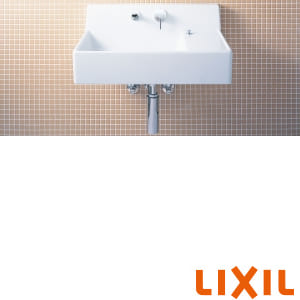 YL-A537SYB(C) 通販(卸価格)|LIXIL(リクシル) サティス洗面器・洗面 