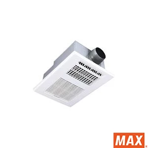 MAX 天井埋込形浴室暖房・換気・乾燥機 通販(卸価格)|プロストア