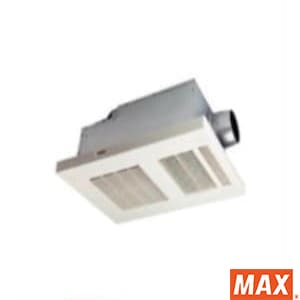 BS-261H-CX 通販(卸価格)|マックス 浴室暖房換気乾燥機ならプロストア