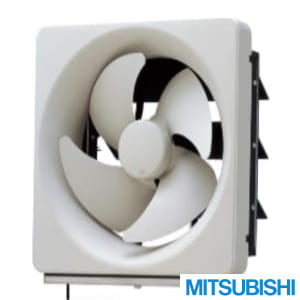 EX-30FMP7 通販(卸価格)|三菱電機 標準換気扇 メタルコンパック