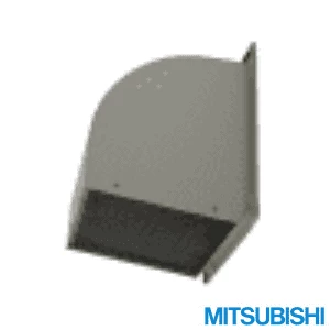 三菱 mitsubishi 換気扇 PS-70SHB 産業用送風機 [別売] 有圧換気扇用