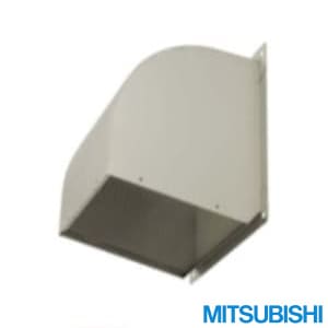 EWG-50ETA2-PR 三菱電機 MITSUBISHI 産業用有圧換気扇 防錆タイプ 羽根