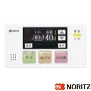 RC-7501S-1 通販(卸価格)|ノーリツ 浴室リモコンならプロストア ダイレクト