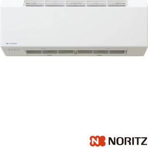 BDV-4105WKNS 通販(卸価格)|ノーリツ 浴室暖房乾燥機ドライホットなら