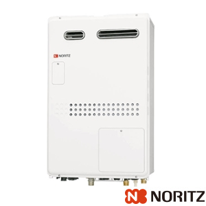 GTH-2444AWXD-1 BL 通販(卸価格)|ノーリツ 温水暖房熱源機付ふろ給湯器