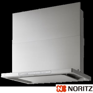 NFG6S23MSI 通販(卸価格)|ノーリツ クララタッチ スリム型ノン