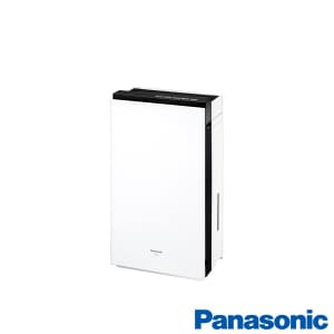 Panasonic ジアイーノ F-MVB21-WZ | premiercosmeticos.es