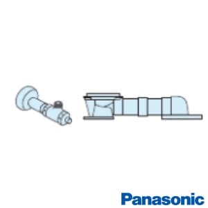 CH141FR 通販(卸価格)|パナソニック アラウーノＳ141 床排水リフォーム
