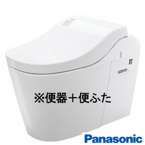 CH1500WSK 通販(卸価格)|パナソニック アラウーノL150シリーズ(便器+便