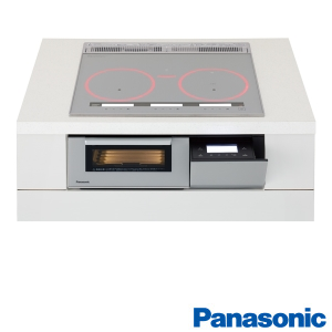 Panasonic KZ-AN56S-tops.edu.ng