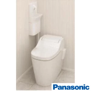 XCH30A9PWS 通販(卸価格)|パナソニック アラウーノＶ 手洗なし 壁排水