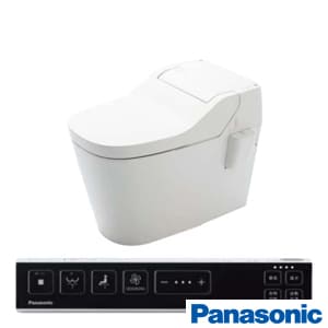 XCH1411PWSB 通販(卸価格)|パナソニック アラウーノS141 壁排水