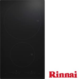 RKD321G11S3 通販(卸価格)|リンナイ IHクッキングヒーター MY CHOICE